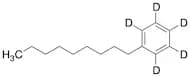 n-Nonylbenzene-2,3,4,5,6-d5