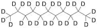 n-Undecane-d24