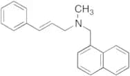 (E)-Naftifine