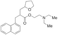 Nafronyl