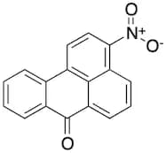 3-Nitrobenzanthrone
