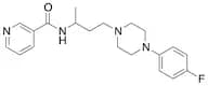 Niaprazine