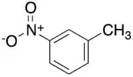 3-nitrotoluene