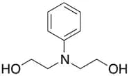 N-Phenyldiethanolamine
