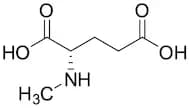 N-Methyl-L-glutamic Acid