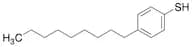4-Nonylbenzenethiol