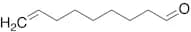 8-Nonenal