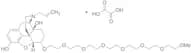 Naloxegol Oxalate