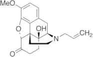 Naloxone 3-Methyl Ether