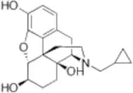 6β-Naltrexol