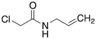 N-Allyl-2-chloro-acetamide