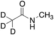 N-Methylacetamide-2,2,2-d3