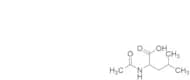 N-Acetyl-DL-leucine
