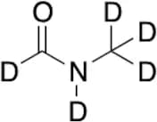 N-Methylformamide-d5