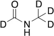 N-Methyl-d3-form-d1-amide