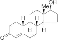 Nandrolone