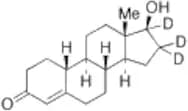 Nandrolone-d3