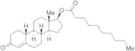 Nandrolone Decanoate