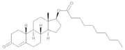 Nandrolone Decanoate (~70%)