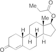 Nandrolone 17-Propionate