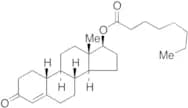 Nandrolone Octanoate