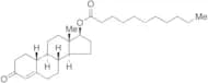 Nandrolone 17b-Undecanoate