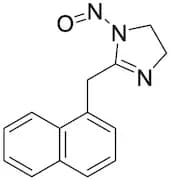N-Nitroso-Naphazoline