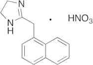 Naphazoline Nitrate