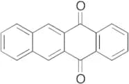 5,12-Napthacenequinone
