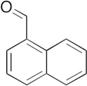 1-Naphthaldehyde