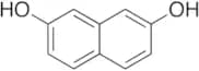 2,7-Naphthalenediol