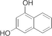 1,3-Naphthalenediol