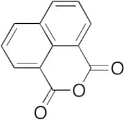 1,8-Naphthoic Anhydride