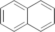 Naphthalene