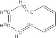 Naphthalene-13C6