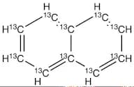 Naphthalene-13C10