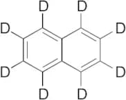 Naphthalene-d8