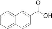 2-​Naphthoic Acid