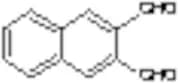 Naphthalene-2,3-dicarboxaldehyde