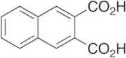 2,3-Naphthalenedicarboxylic Acid