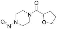 N-Nitroso Tetrahydrofuroylpiprazine