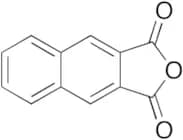 2,3-Naphthalic Anhydride