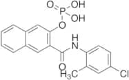 Naphthol AS-TR Phosphate