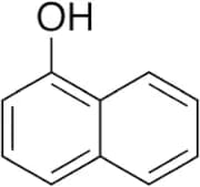1-Naphthol