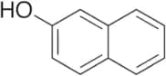 2-Naphthol