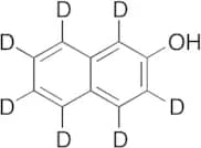 2-Naphthol-d7
