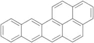Naphtho[2,3-a]pyrene