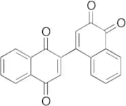 [1,2'-Binaphthalene]-1',3,4,4'-tetrone