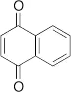 1,4-Naphthoquinone