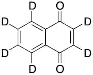 1,4-Naphthoquinone-d6